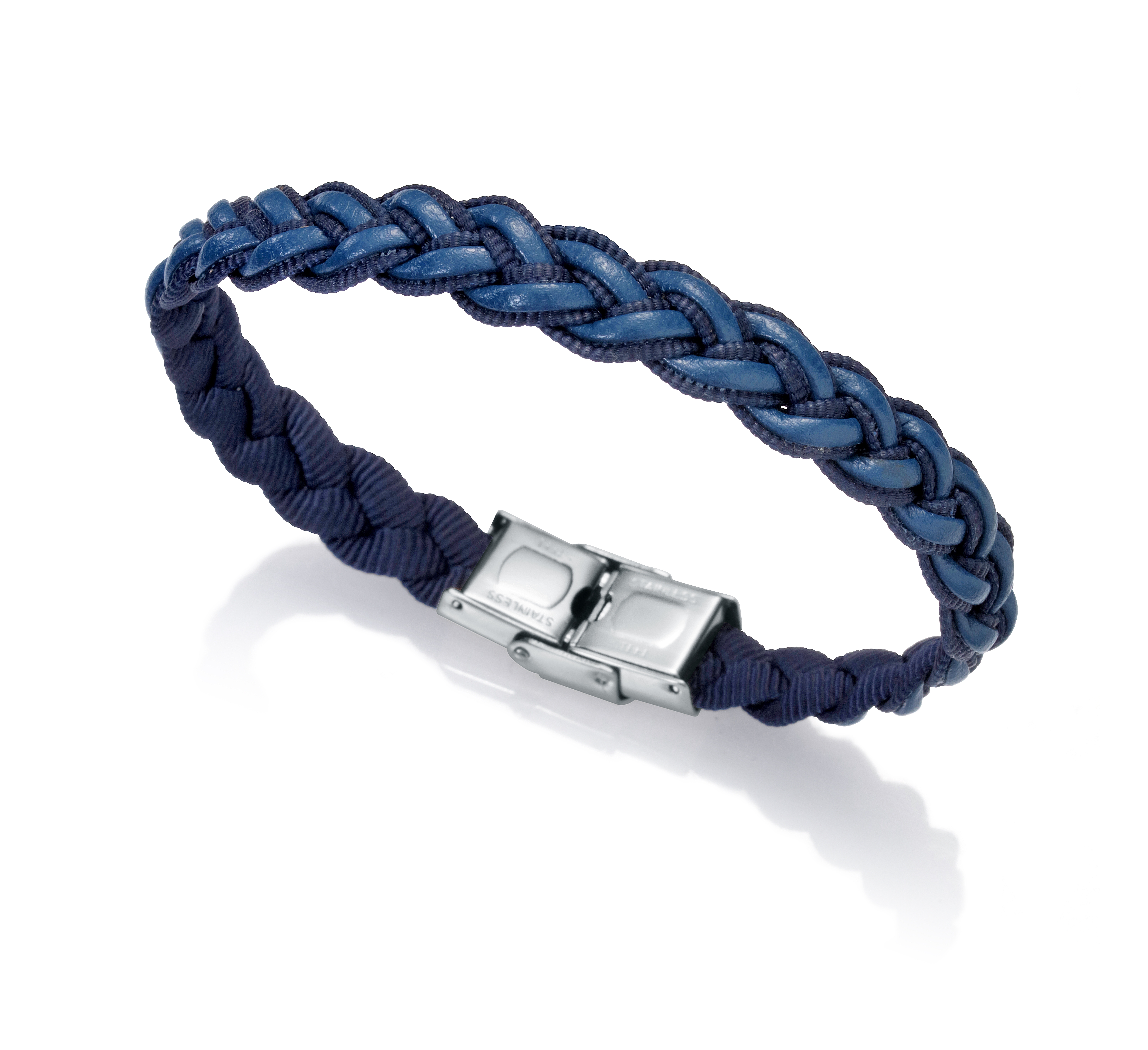 VICEROY FASHION Mod. 75182P01013